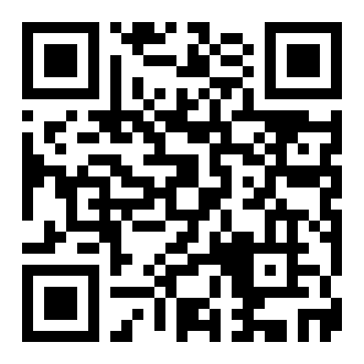 QR code for the Cruise Night spare twin page